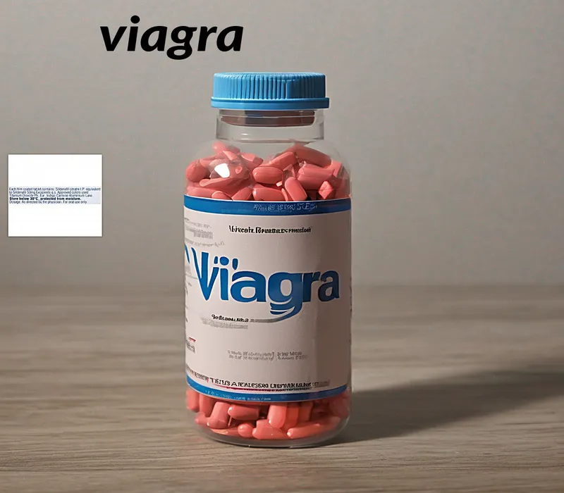 Si puo comprare il viagra senza ricetta